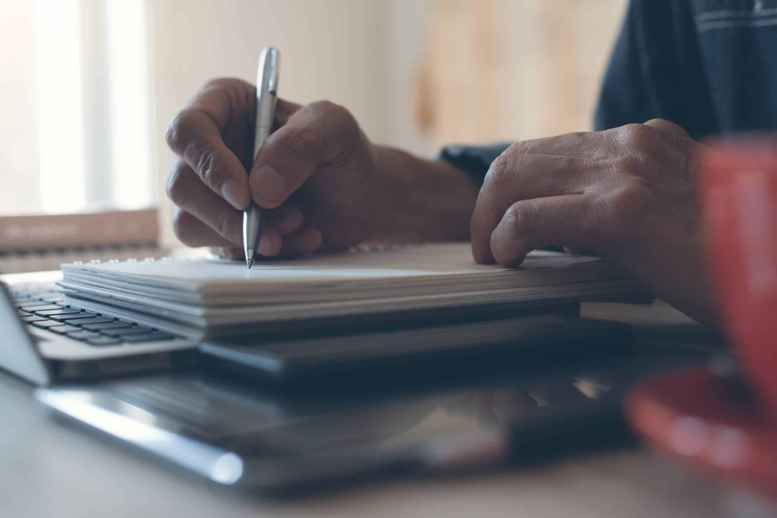 estudos para o enem